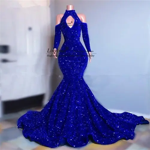 Women's Fashion