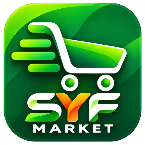SYF MARKET